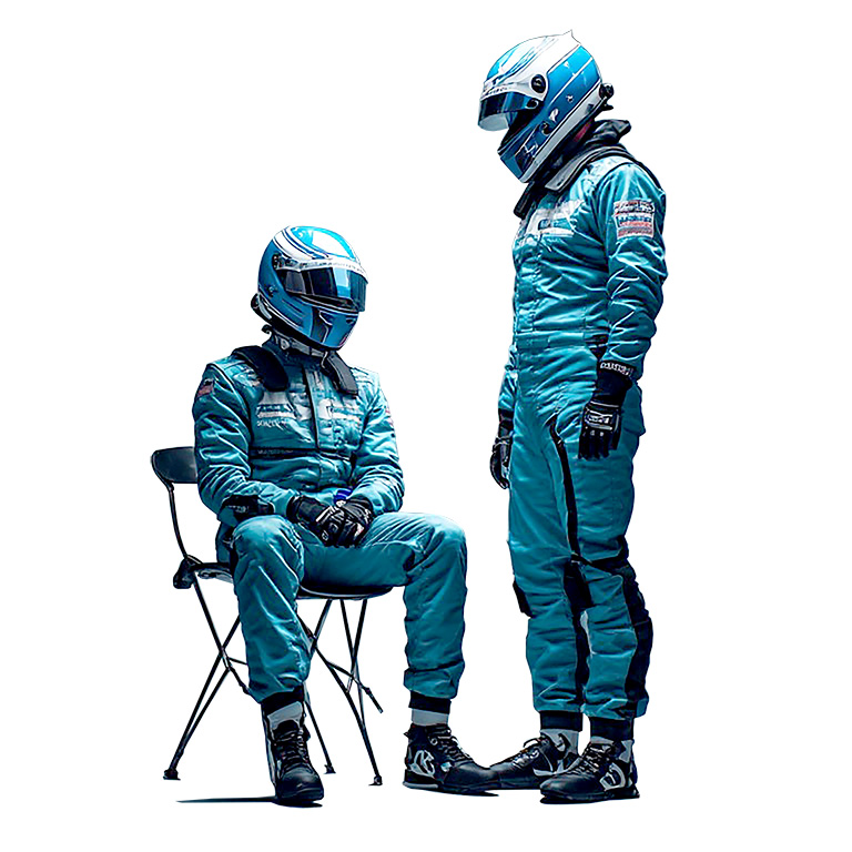 Driver-2