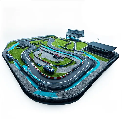 Circuit-2