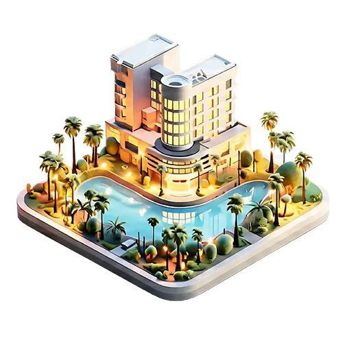 Hotel-2