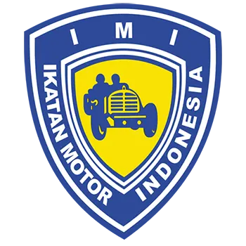Logo IMI